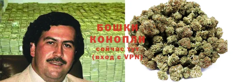 Канабис SATIVA & INDICA  наркота  Болхов 